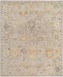 Sinclair SCC-2305 Rug