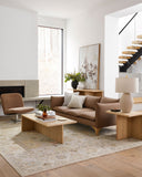Sinclair SCC-2305 Rug
