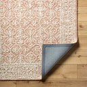 Sicily SCY-2300 Rug