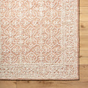 Sicily SCY-2300 Rug