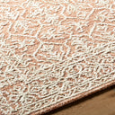 Sicily SCY-2300 Rug