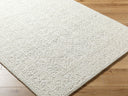 Sicily SCY-2301 Rug