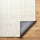 Sicily SCY-2301 Rug