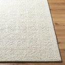 Sicily SCY-2301 Rug