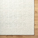 Sicily SCY-2301 Rug