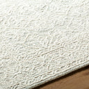 Sicily SCY-2301 Rug