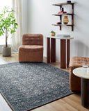 Sicily SCY-2302 Rug
