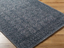Sicily SCY-2302 Rug