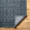 Sicily SCY-2302 Rug