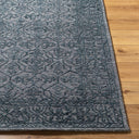 Sicily SCY-2302 Rug