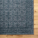 Sicily SCY-2302 Rug