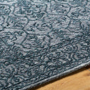 Sicily SCY-2302 Rug