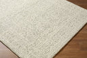 Sicily SCY-2303 Rug