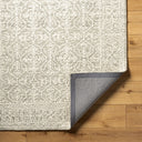 Sicily SCY-2303 Rug