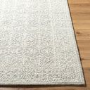 Sicily SCY-2303 Rug