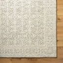 Sicily SCY-2303 Rug