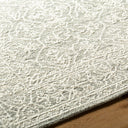 Sicily SCY-2303 Rug