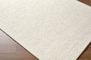 Sicily SCY-2304 Rug