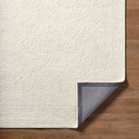 Sicily SCY-2304 Rug