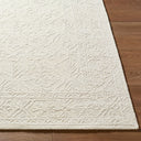 Sicily SCY-2304 Rug