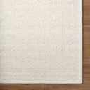 Sicily SCY-2304 Rug