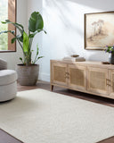 Sicily SCY-2304 Rug