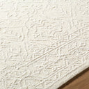 Sicily SCY-2304 Rug