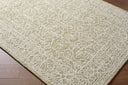 Sicily SCY-2306 Rug