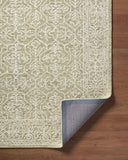 Sicily SCY-2306 Rug