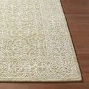 Sicily SCY-2306 Rug