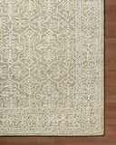 Sicily SCY-2306 Rug