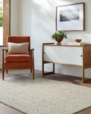 Sicily SCY-2306 Rug