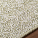 Sicily SCY-2306 Rug