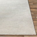 Strada SDA-2301 Cream / Gray Rug
