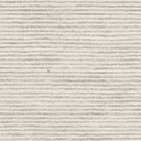 Strada SDA-2301 Cream / Gray Rug