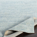 Strada SDA-2302 Blue / Cream Rug