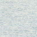 Strada SDA-2302 Blue / Cream Rug