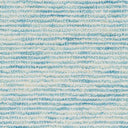 Strada SDA-2304 Aqua / Cream Rug