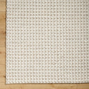 Sundance SDC-2300 Ivory / Tan Rug