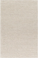 Sundance SDC-2300 Ivory / Tan Rug