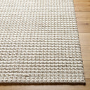 Sundance SDC-2300 Ivory / Tan Rug