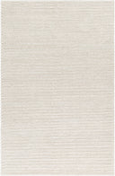 Sundance SDC-2302 Ivory Rug
