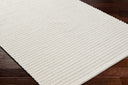 Sundance SDC-2302 Ivory Rug