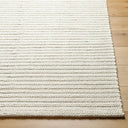 Sundance SDC-2302 Ivory Rug