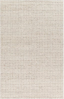 Sundance SDC-2303 Beige / Ivory Rug