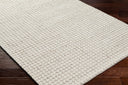 Sundance SDC-2303 Beige / Ivory Rug