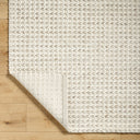 Sundance SDC-2303 Beige / Ivory Rug