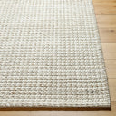 Sundance SDC-2303 Beige / Ivory Rug