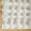 Sundance SDC-2304 Rug