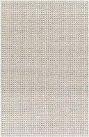 Sundance SDC-2304 Rug